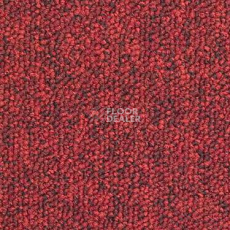 Ковровая плитка Domo Modulyss Millennium 310 фото 1 | FLOORDEALER