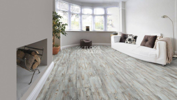 Kronotex Robusto 12мм d4779 Древесная Фантазия фото 5 | FLOORDEALER