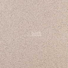 Керамогранит Standard Керамогранит 30x30x8 st 02 30x30 Непол. (Керамический гранит) фото 1 | FLOORDEALER