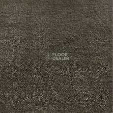 Ковролин Jacaranda Carpets Simla Fern фото 1 | FLOORDEALER
