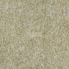 Ковровая плитка Tradition Tradition 110 фото 1 | FLOORDEALER