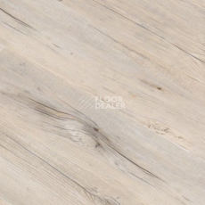 Кварцвиниловые полы Lino Fatra Thermofix 10108-1-X фото 1 | FLOORDEALER