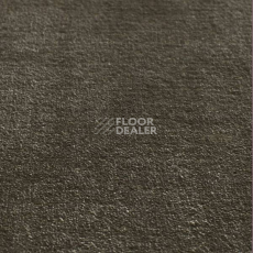 Ковролин Jacaranda Carpets Simla Fern фото 1 | FLOORDEALER