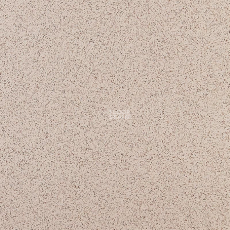 Standard Керамогранит 30x30x8 st 02 30x30 Непол. (Керамический гранит) фото 1 | FLOORDEALER