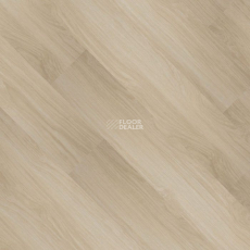 Lino Fatra Imperio 29506-2 фото 1 | FLOORDEALER