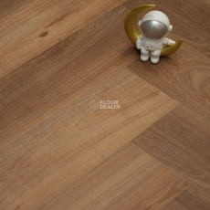 Evofloor Parquet Glue 2.5мм Rodsher (Родшер) фото 8 | FLOORDEALER