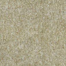 Tradition Tradition 110 фото 1 | FLOORDEALER