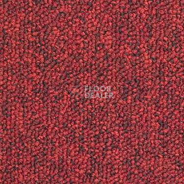 Ковровая плитка Domo Modulyss Millennium 310 фото 1 | FLOORDEALER