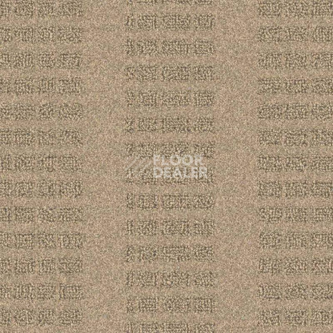 Ковролин Balsan Chicago 741 фото 1 | FLOORDEALER