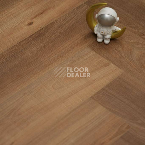 Evofloor Parquet Glue 2.5мм Rodsher (Родшер) фото 8 | FLOORDEALER