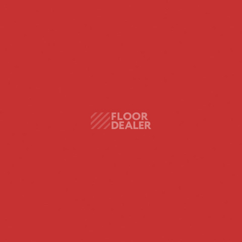 Керамогранит YourColor Керамогранит 80x80x11 yc 75 80x80x11 Непол.Рект. (Керамический гранит) фото 1 | FLOORDEALER