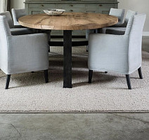 Best Wool Nature Vivaldi I-AB Best Wool  Monasch Swan фото 3 | FLOORDEALER