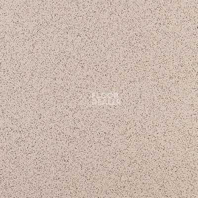 Керамогранит Standard Керамогранит 30x30x8 st 02 30x30 Непол. (Керамический гранит) фото 1 | FLOORDEALER