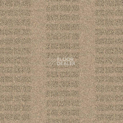 Ковролин Balsan Chicago 741 фото 1 | FLOORDEALER