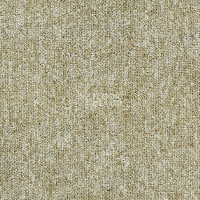 Ковровая плитка Tradition Tradition 110 фото 1 | FLOORDEALER