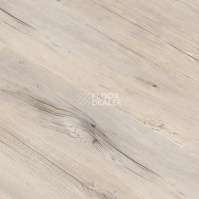 Кварцвиниловые полы Lino Fatra Thermofix 10108-1-X фото 1 | FLOORDEALER