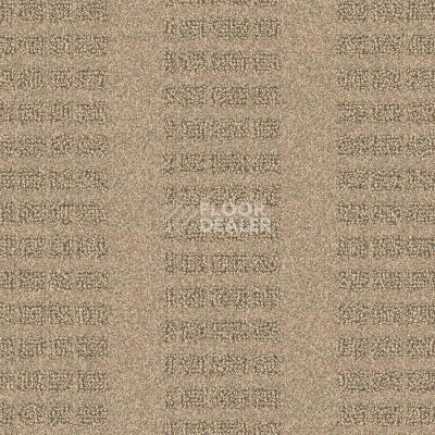 Ковролин Balsan Chicago 741 фото 1 | FLOORDEALER