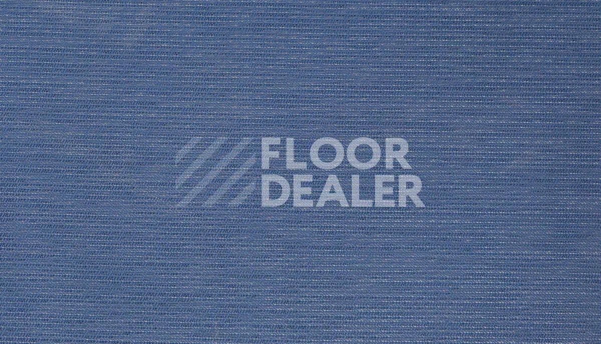 Кварцвиниловые полы Bolon Artisan Denim фото 1 | FLOORDEALER