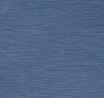 Кварцвиниловые полы Bolon Artisan Denim фото 1 | FLOORDEALER