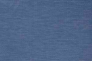 Кварцвиниловые полы Bolon Artisan Denim фото  | FLOORDEALER