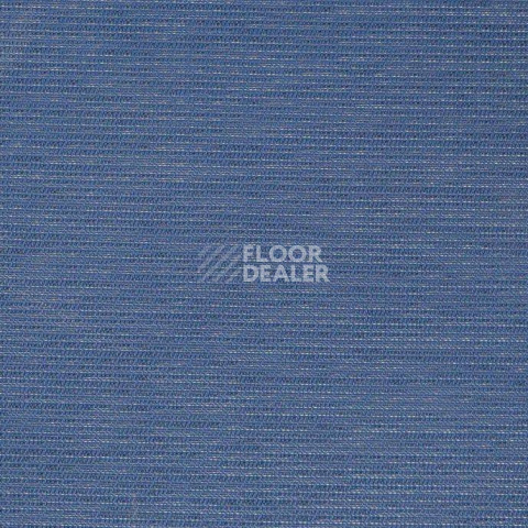 Кварцвиниловые полы Bolon Artisan Denim фото 1 | FLOORDEALER