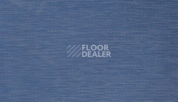 Кварцвиниловые полы Bolon Artisan Denim фото 1 | FLOORDEALER