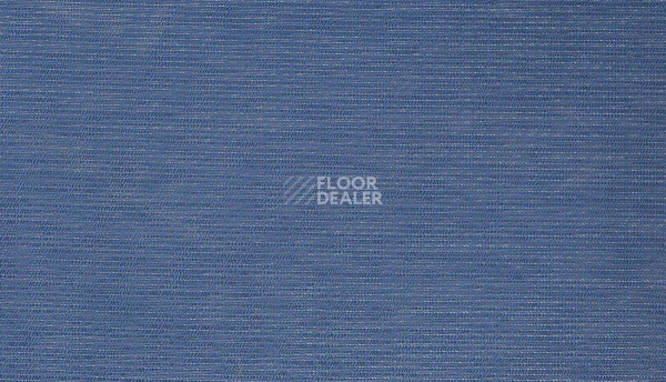 Кварцвиниловые полы Bolon Artisan Denim фото 1 | FLOORDEALER