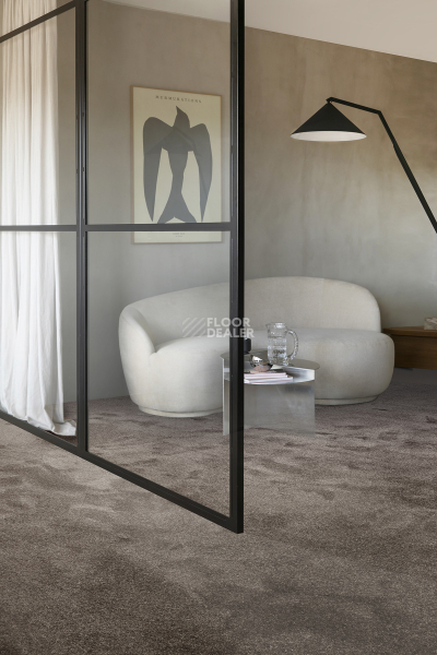 Ковролин Bonkeel Yukon / Юкон 40 фото 3 | FLOORDEALER