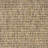 Ковролин ITC Natural Luxury Flooring Delta 3886 Sisal фото 1 | FLOORDEALER