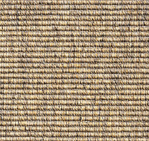 Ковролин ITC Natural Luxury Flooring Delta 3886 Sisal фото 1 | FLOORDEALER