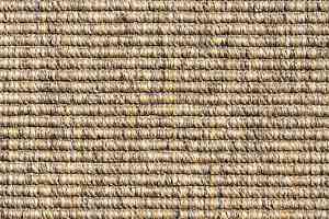 Ковролин ITC Natural Luxury Flooring Delta 3886 Sisal фото  | FLOORDEALER