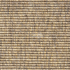 Ковролин ITC Natural Luxury Flooring Delta 3886 Sisal фото 1 | FLOORDEALER