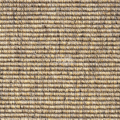 Ковролин ITC Natural Luxury Flooring Delta 3886 Sisal фото 1 | FLOORDEALER