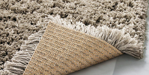 Виды ворса – какие бывают?