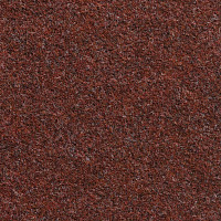 Ковролин Bonkeel Script NP 40 LV фото 1 | FLOORDEALER