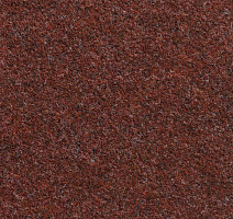 Ковролин Bonkeel Script NP 40 LV фото 1 | FLOORDEALER