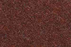 Ковролин Bonkeel Script NP 40 LV фото  | FLOORDEALER