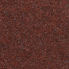 Ковролин Bonkeel Script NP 40 LV фото 1 | FLOORDEALER