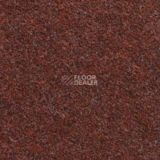 Ковролин Bonkeel Script NP 40 LV фото 1 | FLOORDEALER