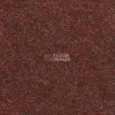 Ковролин Bonkeel Script NP 40 LV фото 1 | FLOORDEALER