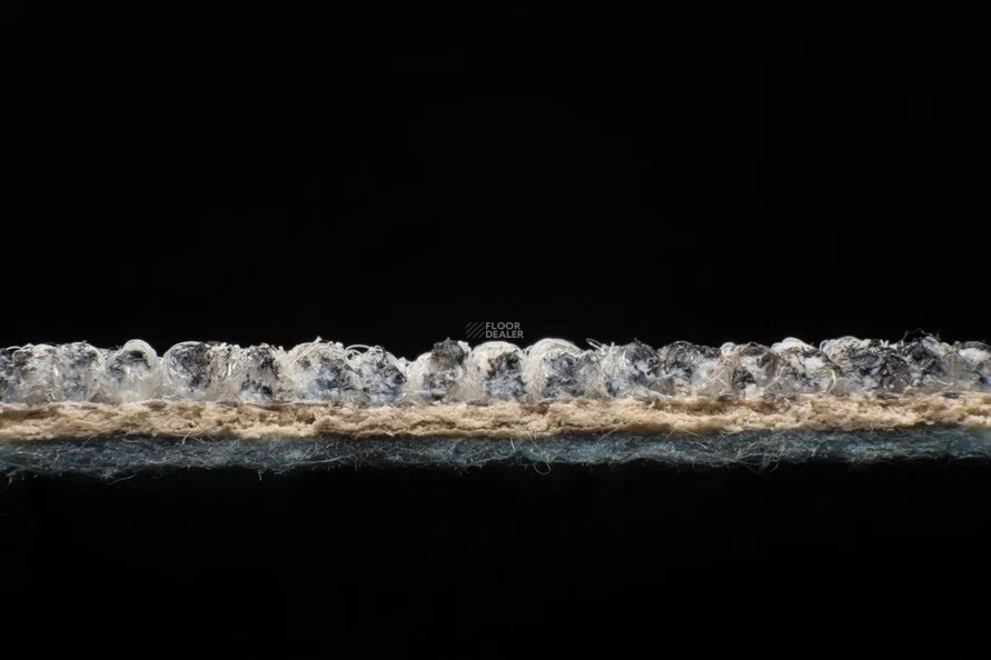 AW Savannah 97 фото 5 | FLOORDEALER