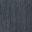 Ковровая плитка Balsan Sunrise 940  | FLOORDEALER