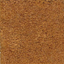 Ковролин Emphatic Beaulieu of America 56291  | FLOORDEALER