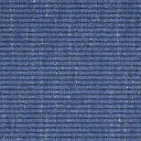 Ковролин Balta ITC Aristocrat 79  | FLOORDEALER