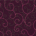 Ковролин Halbmond Classic Selection 42406 a 10  | FLOORDEALER