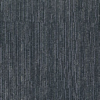 Ковровая плитка Balsan Sunrise 940 фото 1 | FLOORDEALER