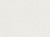 ITC Satino Romantica Satino Romantica 030 фото 1 | FLOORDEALER