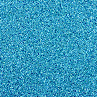 Линолеум Lg Trendy TD12408 фото 1 | FLOORDEALER