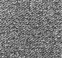 Ковровая плитка Escom Nice 149 фото 1 | FLOORDEALER