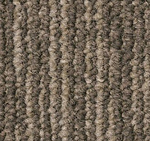 Ковровая плитка Desso Essence Structure 1660 фото 1 | FLOORDEALER